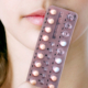 pillola contracettiva combinata